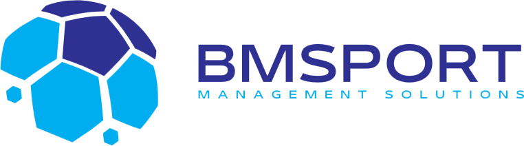 www.bmsport.ba
